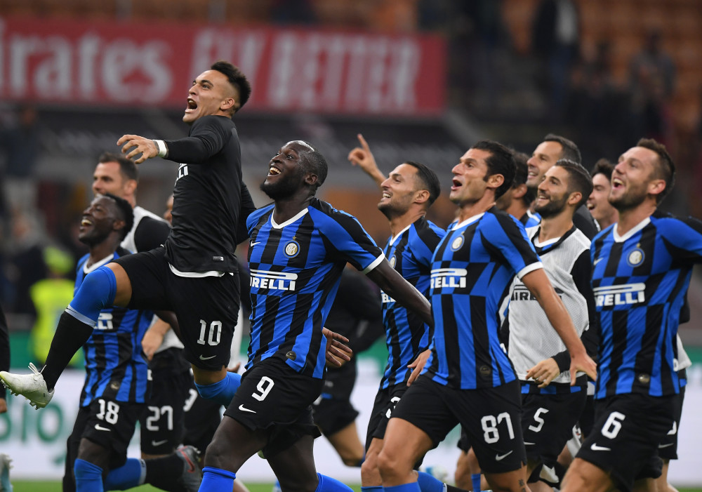 郑宗哲打击成长明显