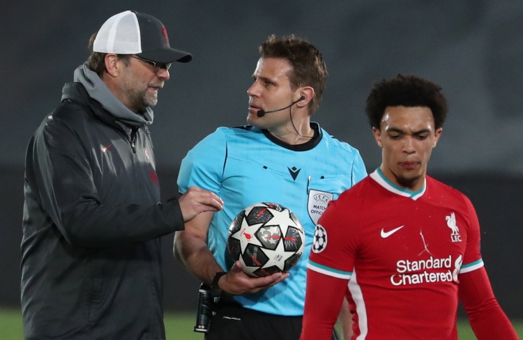 《哈迪斯》将于3月19日登陆iOS：支持60fps与蓝牙手柄