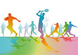 消息称《虐杀原形》并没有任何作品在开发中