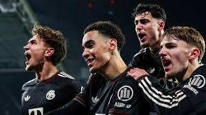 4号秀克尼佩尔三分9中6空砍26分，个人连续3场20+