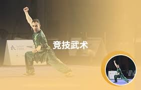 紧急峰会：哈维·阿隆索与齐达内和克洛普的最后机会