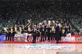 法媒：拜仁询问了后卫塔蒂，南特设定最低转会费5000万欧