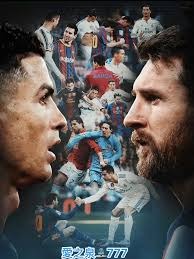 德扑盲注：盲注位置的防守频率研究。（德州扑克盲位防守频率的策略分析）