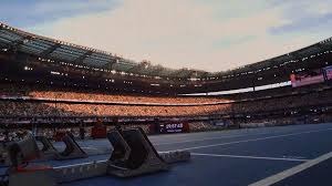 山西男篮13分力克广东，徐杰25+5+11奎因首秀27+8，张皓嘉表现灾难