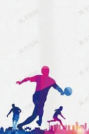 雄鹿内线发挥出色 字母哥统治攻防两端