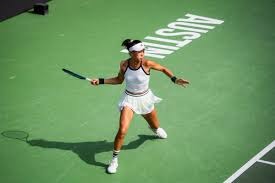 棒球为什么不追求绝对公平