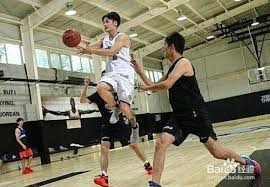 大谷翔平在 2023 赛季期间共获得了 21 次全场“MVP”的呼声，刷新了记录