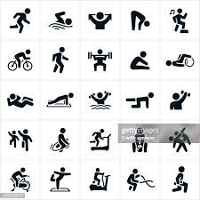 齐沃：对阵利物浦要保持高强度，想晋级淘汰赛需拿到更多分数