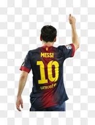 梅西：巴黎之行并非一场噩梦；我享受在美职联的每一天