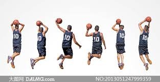 堪萨斯皇家队正式宣布进入重建期，多名夺冠功臣离队