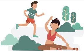 马卡畅想梅西回归巴萨可能性：年龄不是问题，可踢伪9或前腰