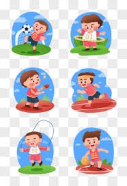 我来我征服，梅西来迈阿密时球队为联赛垫底，如今拿下总冠军