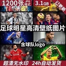 阿联酋赌场监管框架草案公布