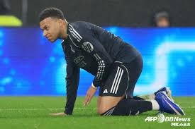 杜兰特运气堪称NBA倒霉超巨：转战多支球队却始终难掩遗憾