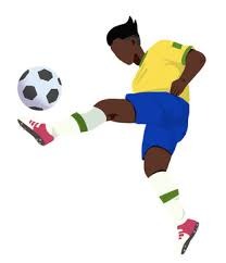 梅西社媒鼓励球队争冠：东部冠军到手，但我们还有决赛要踢