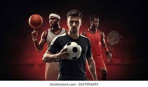 火箭状元秀哈登带队击败国王