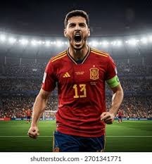 双星闪耀 新疆男篮客场大胜吉林