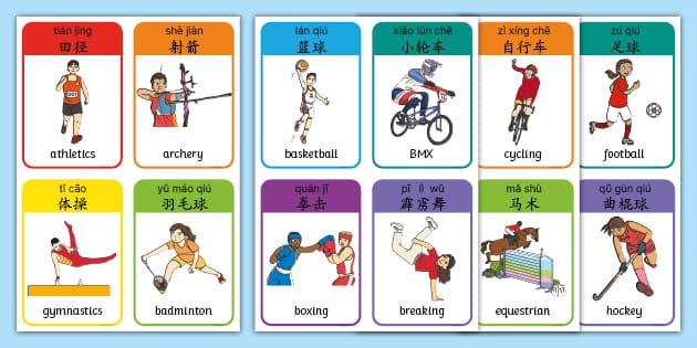 2026 WBC：委内瑞拉队确认阿库尼亚（Ronald Acuna Jr.）将百分百康复并参赛