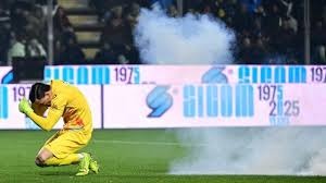 点竞上海 ｜ 扎根申城，聚会长三角，共绘国际电竞新蓝图