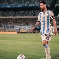 1-0,姆巴佩18岁弟弟神级停球后一剑封喉,率队4连胜,逼近法甲榜首