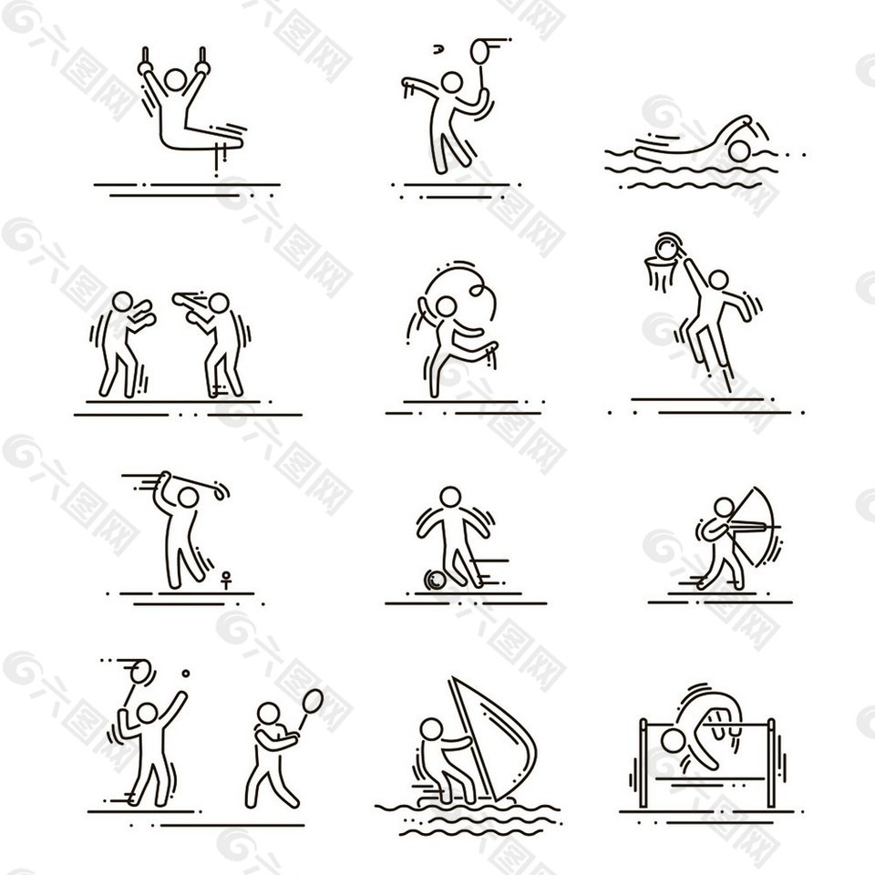 解析明尼苏达双城队如何利用球场设计抵御寒冷气候对上座率的影响