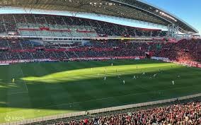 勇士队依然对安东尼·戴维斯交易保持兴趣，但具体方案尚不明朗