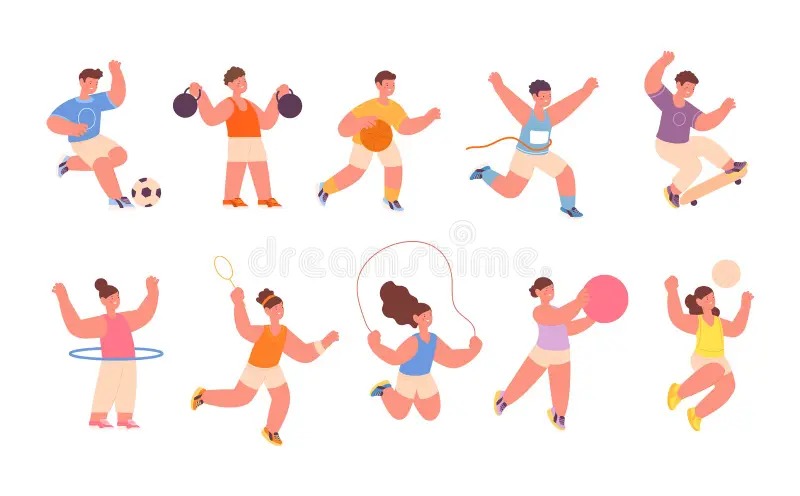 SEGA 公布炫目的多人射击游戏《HYENAS》