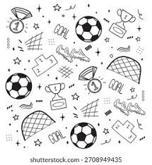 波士顿红袜队聘请阿莱克斯·柯拉担任新任总教练