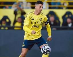 巴尔的摩金莺队新秀韩德森在 2025 年入选全明星先发游击手