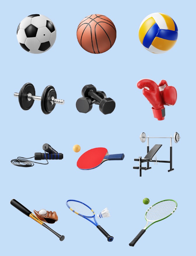 乌度卡开窍了，替补进入轮换大放异彩，杜兰特和阿门越打越稳定