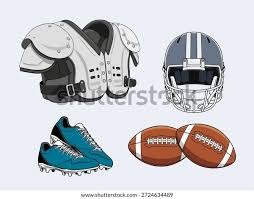 淘汰青岛更衣室！邱彪肯定外援+球队防守，不满混战发挥！