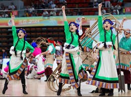 名记：若字母哥离队雄鹿或重建，特纳＆库兹马&波蒂斯都可交易