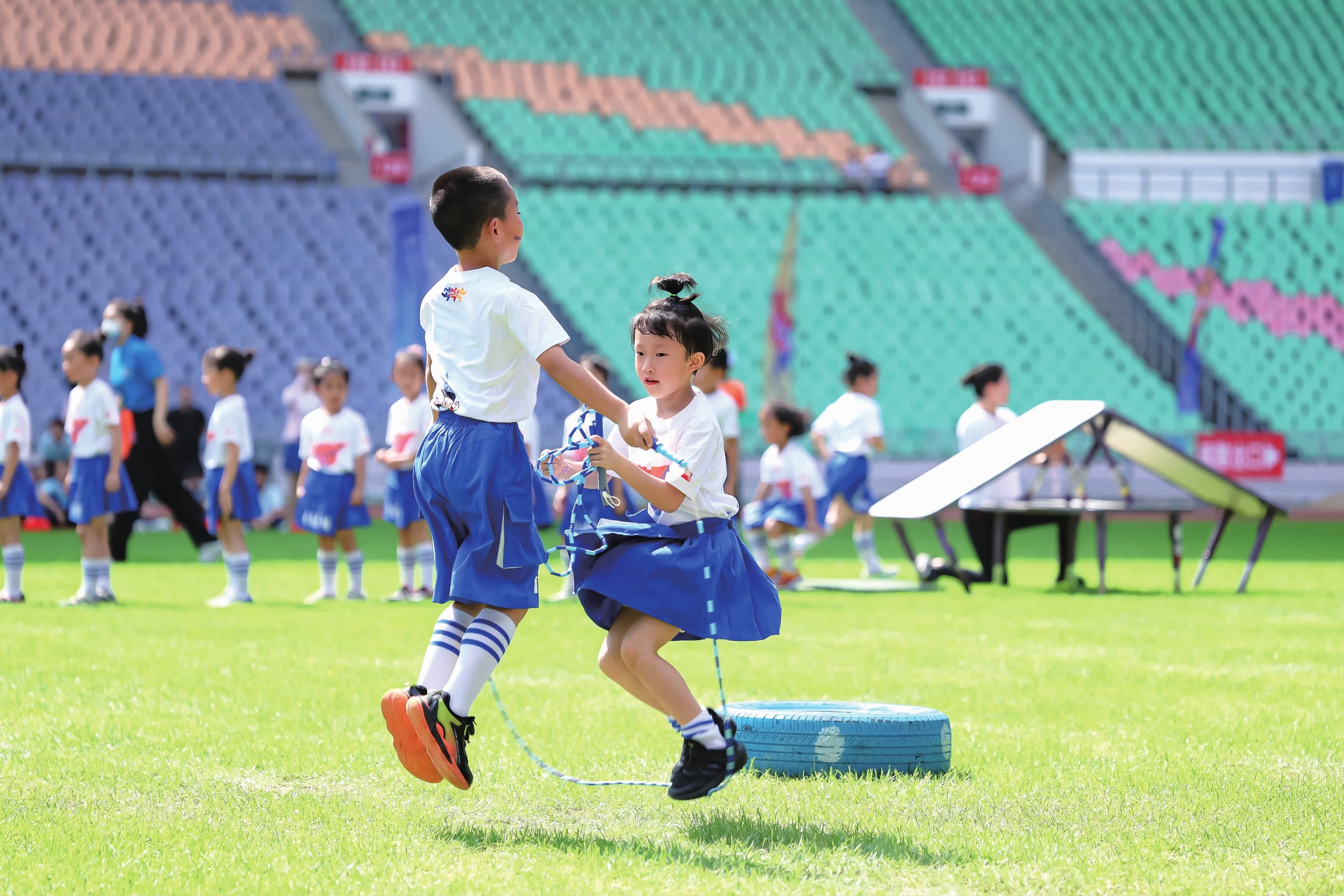 德天空：沃尔夫斯堡将激活盐贝健人低于1000万欧