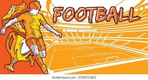 三倍快乐！国米竞争对手掉链子，AC米兰错过8场5球超新星