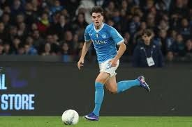 超无厘头沙盒模拟手游《全面憨憨战争模拟器》开启安卓测试招募！