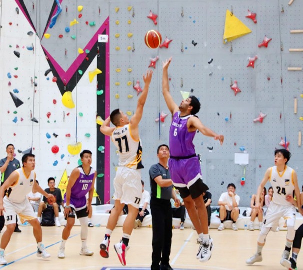 活塞主帅：七人得分上双是每场的目标，鼓励奥萨尔更多投中距离