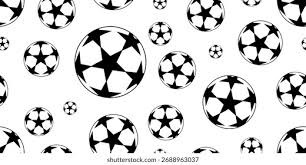 中职扩大国际转播布局