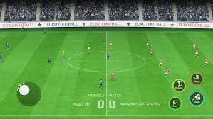 12月16日上线！《弧光劫掠者》官宣推出“寒潮突袭”更新