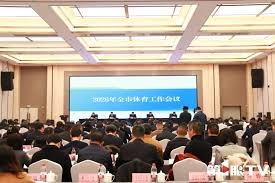 绿军轮休三巨头仍横扫开拓者5连胜 塔图姆30+9+9单节轰18分