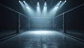 中超官方发2025赛季前四排名走势图：榜首共12次易主