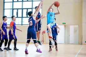 足球——欧国联：德国队晋级四强