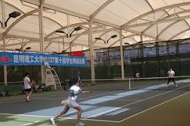 洛杉矶道奇队宣布将与任天堂合作，在 2026 推出“大谷翔平联名版”游戏手柄