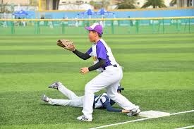 3个月前 德保罗给梅西写纸条：咱2个月后夺世界杯