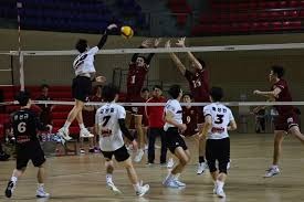 中网球童将赴澳网 期待展现中国青少年风采