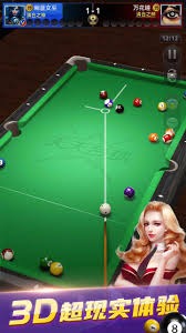 瑞士羽球公开赛 ｜ 打破一轮游宿命 吴堇溦挺进16强