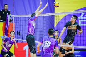 商讨国足运动未来发展 佐哈里入布城拜访安华