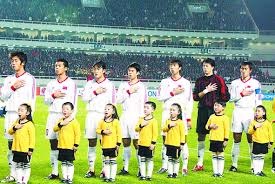 威少15+10杜兰特23分 火箭爆冷不敌国王3连败