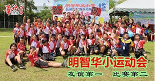 为什么赌场要提供免费的含酒精饮料？解析酒精对风险偏好的刺激。（赌场免费供酒的商业逻辑：酒精如何放大风险偏好）