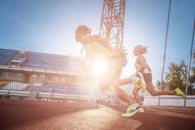 稻草人入侵：游戏中的突发彩蛋事件