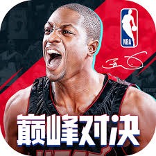 NBA｜亚历山大轰51分 雷霆击落火箭夺第50胜